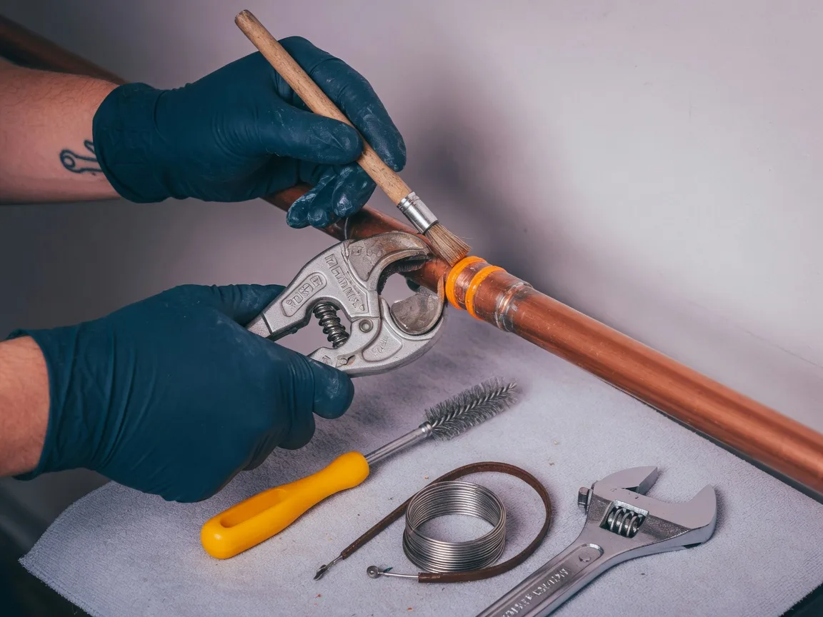 Why choose Sump Pump Repair in Milano, TX